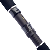 Daiwa Super Kenzaki Uptide Rod MKII